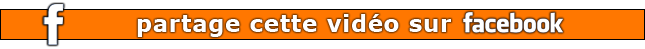 Partager cette vid&eacute;o sur facebook