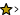 Discussion recommand�e