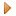 >