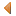 <